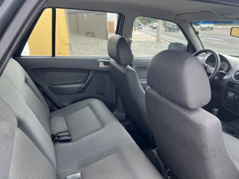 VOLKSWAGEN Gol 1.0 4P G4 TREND FLEX, Foto 7