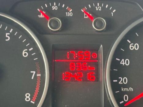 VOLKSWAGEN Gol 1.0 4P G6 I-TREND FLEX, Foto 7