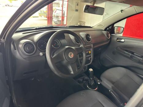 VOLKSWAGEN Gol 1.0 4P G5 FLEX, Foto 7