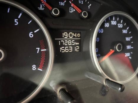 VOLKSWAGEN Gol 1.0 4P G5 FLEX, Foto 8