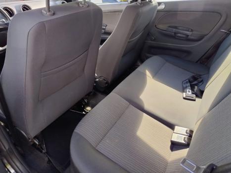 VOLKSWAGEN Gol 1.0 4P G6 TRENDLINE FLEX, Foto 7