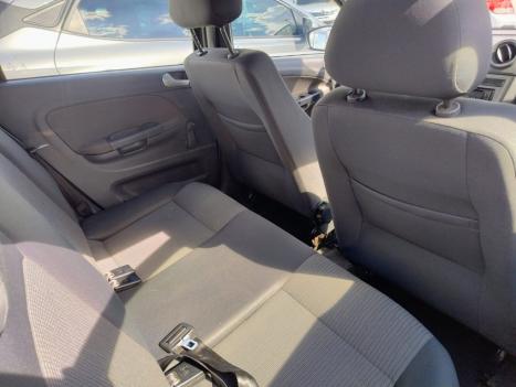 VOLKSWAGEN Gol 1.0 4P G6 TRENDLINE FLEX, Foto 6