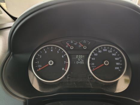 VOLKSWAGEN Gol 1.0 4P G5 TREND FLEX, Foto 4