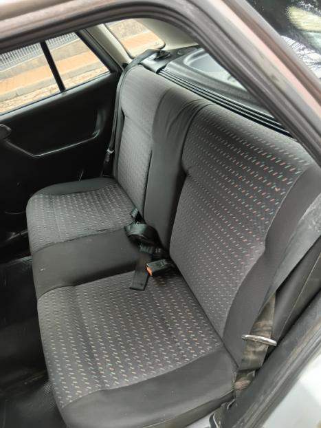 VOLKSWAGEN Gol 1.0 4P G3, Foto 7