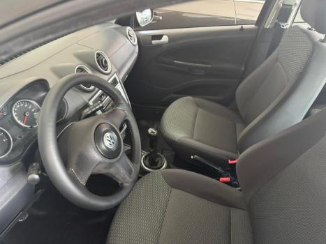 VOLKSWAGEN Gol 1.0 4P G5 TREND FLEX, Foto 8