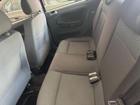 VOLKSWAGEN Gol 1.0 4P G5 TREND FLEX, Foto 9