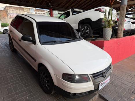VOLKSWAGEN Gol 1.0 4P G4 FLEX, Foto 5