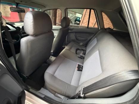 VOLKSWAGEN Gol 1.0 4P G4 FLEX, Foto 7