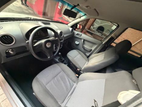 VOLKSWAGEN Gol 1.0 4P G4 FLEX, Foto 8
