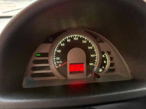 VOLKSWAGEN Gol 1.0 4P G4 FLEX, Foto 9