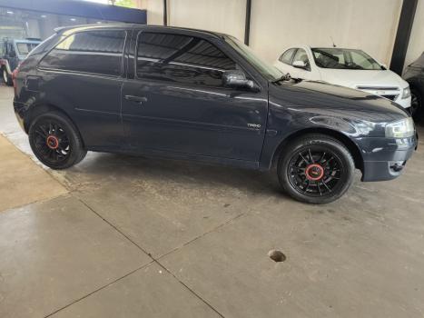 VOLKSWAGEN Gol 1.0 4P G4 TREND FLEX, Foto 5