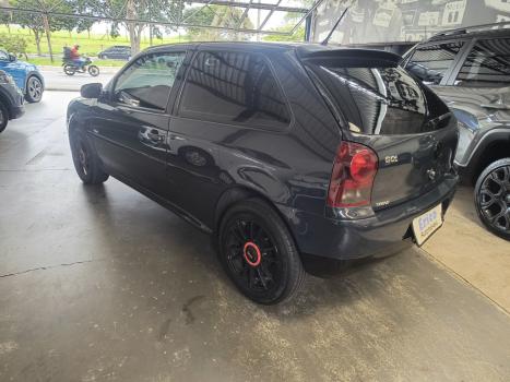 VOLKSWAGEN Gol 1.0 4P G4 TREND FLEX, Foto 7