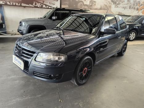 VOLKSWAGEN Gol 1.0 4P G4 TREND FLEX, Foto 1