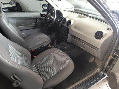 VOLKSWAGEN Gol 1.0 4P G4 TREND FLEX, Foto 9