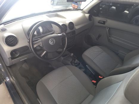 VOLKSWAGEN Gol 1.0 4P G4 TREND FLEX, Foto 10