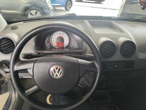 VOLKSWAGEN Gol 1.0 4P G4 TREND FLEX, Foto 11