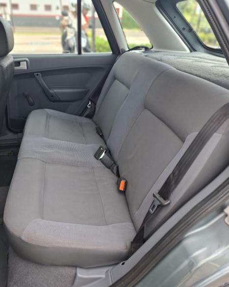 VOLKSWAGEN Gol 1.0 4P G4 FLEX, Foto 10