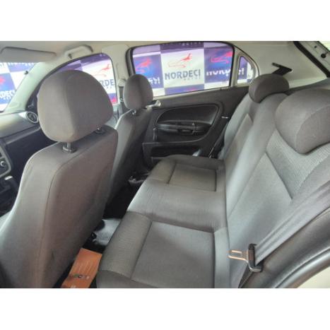 VOLKSWAGEN Gol 1.0 4P G5 TREND FLEX, Foto 6