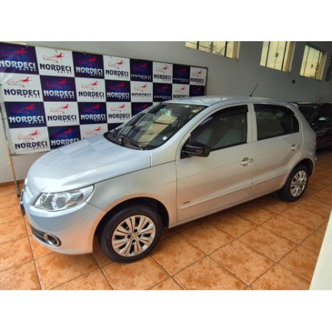 VOLKSWAGEN Gol 1.0 4P G5 TREND FLEX, Foto 7