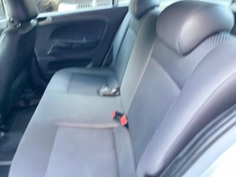VOLKSWAGEN Gol 1.0 4P TRENDLINE FLEX, Foto 7
