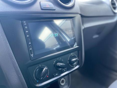 VOLKSWAGEN Gol 1.0 4P TRENDLINE FLEX, Foto 11