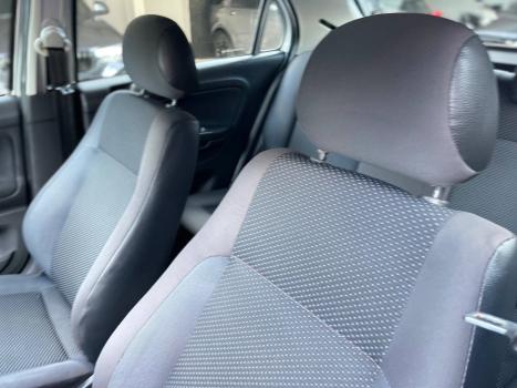 VOLKSWAGEN Gol 1.0 4P TRENDLINE FLEX, Foto 13