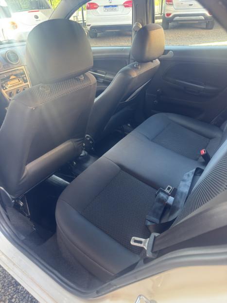 VOLKSWAGEN Gol 1.0 4P G6 I-TREND FLEX, Foto 4