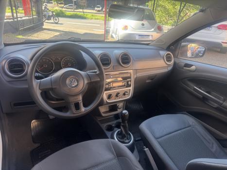 VOLKSWAGEN Gol 1.0 4P G6 I-TREND FLEX, Foto 6