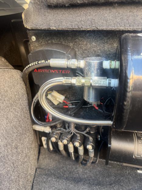 VOLKSWAGEN Gol 1.0 4P G6 I-TREND FLEX, Foto 10