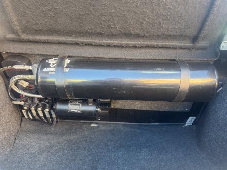 VOLKSWAGEN Gol 1.0 4P G6 I-TREND FLEX, Foto 12