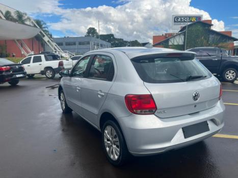 VOLKSWAGEN Gol 1.0 4P G6 TRENDLINE FLEX, Foto 6