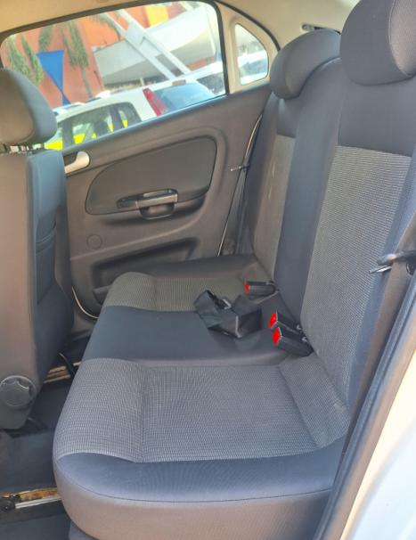 VOLKSWAGEN Gol 1.0 4P G5 TREND FLEX, Foto 9