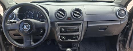 VOLKSWAGEN Gol 1.0 4P G6 FLEX, Foto 10