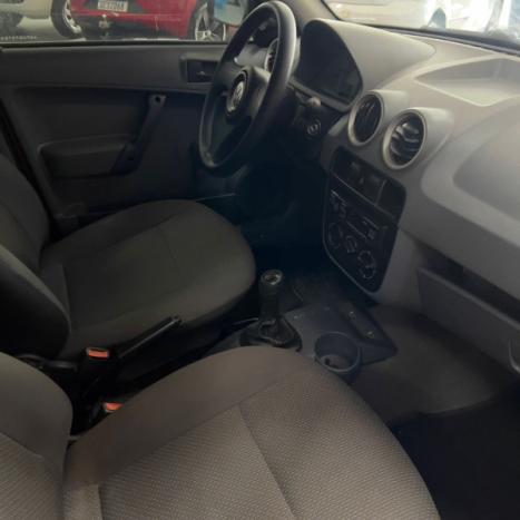 VOLKSWAGEN Gol 1.0 4P, Foto 6