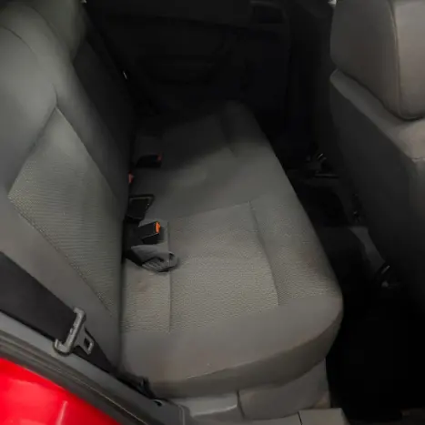VOLKSWAGEN Gol 1.0 4P, Foto 8