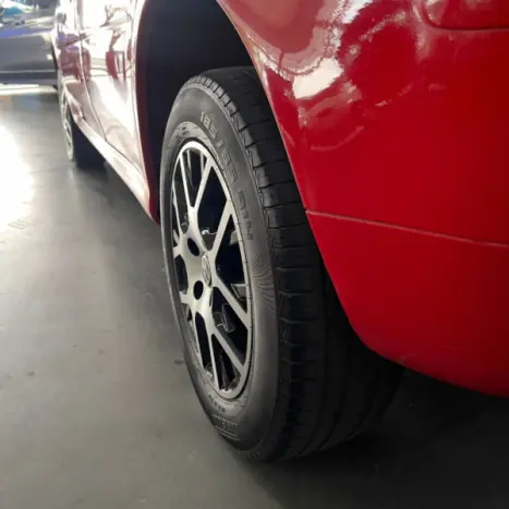 VOLKSWAGEN Gol 1.0 4P, Foto 9