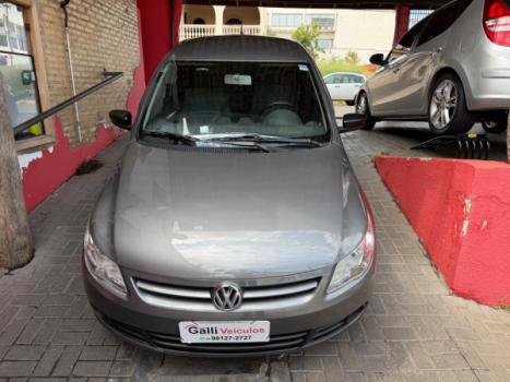 VOLKSWAGEN Gol 1.0 4P G5 FLEX, Foto 2