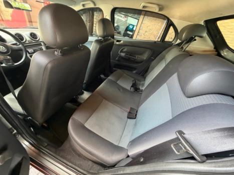 VOLKSWAGEN Gol 1.0 4P G5 FLEX, Foto 7