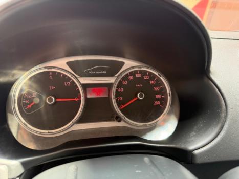 VOLKSWAGEN Gol 1.0 4P G5 FLEX, Foto 9