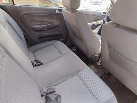 VOLKSWAGEN Gol 1.0 4P G5 SELE��O FLEX, Foto 7