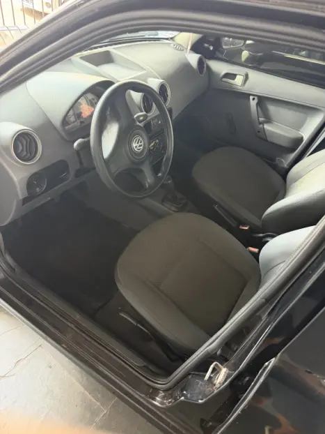 VOLKSWAGEN Gol 1.0 4P, Foto 16