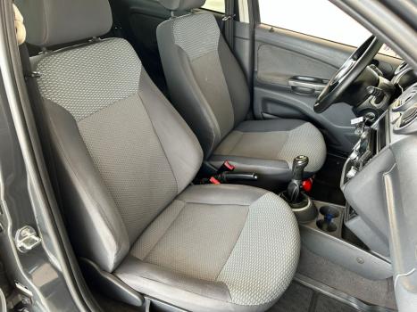 VOLKSWAGEN Gol 1.0 4P G5 FLEX, Foto 11