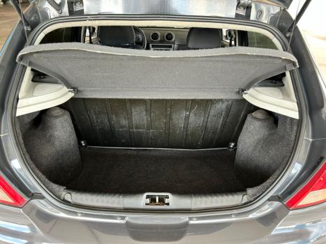 VOLKSWAGEN Gol 1.0 4P G5 FLEX, Foto 16