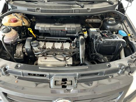 VOLKSWAGEN Gol 1.0 4P G5 FLEX, Foto 17