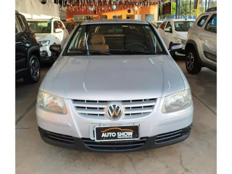 VOLKSWAGEN Gol 1.0 4P G4 TREND FLEX, Foto 2