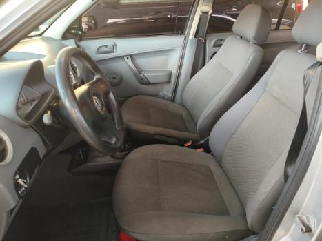 VOLKSWAGEN Gol 1.0 4P G4 TREND FLEX, Foto 6