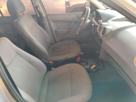 VOLKSWAGEN Gol 1.0 4P G4 TREND FLEX, Foto 7