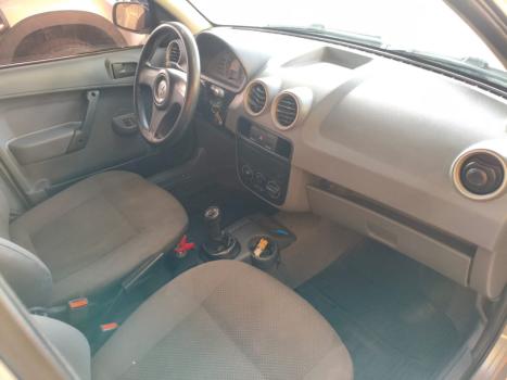 VOLKSWAGEN Gol 1.0 4P G4 TREND FLEX, Foto 8