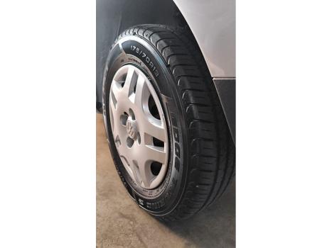 VOLKSWAGEN Gol 1.0 4P G4 TREND FLEX, Foto 11