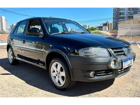 VOLKSWAGEN Gol 1.0 4P G4 FLEX, Foto 2